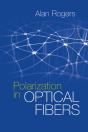 Polarization In Optical Fibers - Preview