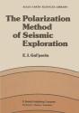 Polarization Method Of Seismic Exploration - Preview