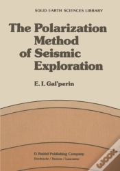 Capa do artigo Polarization Method Of Seismic Exploration