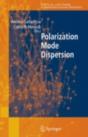 Polarization Mode Dispersion - Preview