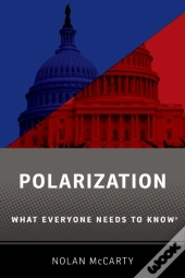 Polarization