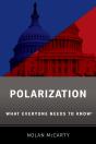 Polarization - Preview