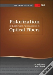 Capa do artigo Polarization Of Light With Applications In O