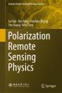 Polarization Remote Sensing Physics - Preview