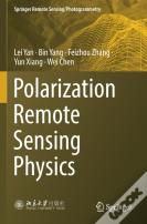 Polarization Remote Sensing Physics