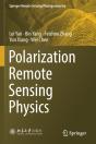 Polarization Remote Sensing Physics - Preview