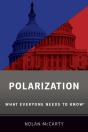 Polarization - Preview