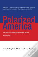Polarized America
