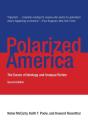Polarized America - Preview