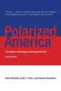 Polarized America, Second Edition - Preview