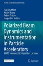 Polarized Beam Dynamics And Instrumentation In Particle Accelerators - Preview