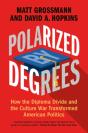 Polarized By Degrees - Preview