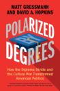 Polarized By Degrees - Preview