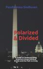 Polarized & Divided - Preview