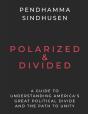 Polarized & Divided - Preview