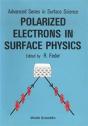 Polarized Electrons In Surface Physics - Preview