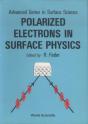 Polarized Electrons In Surface Physics - Preview