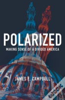 Polarized