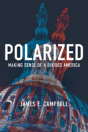 Polarized - Preview