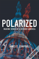 Polarized