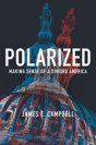Polarized - Preview