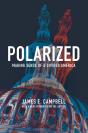 Polarized - Preview