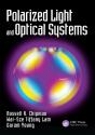 Polarized Light And Optical Systems - Preview