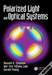 Capa do artigo Polarized Light And Optical Systems