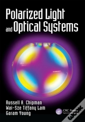 Polarized Light And Optical Systems