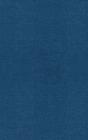Polarized Light In Optics And Spectroscopy - Preview