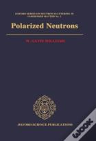Polarized Neutrons