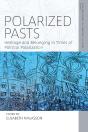 Polarized Pasts - Preview