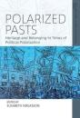 Polarized Pasts - Preview