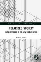 Polarized Society