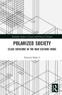 Polarized Society - Preview