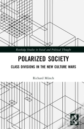 Polarized Society