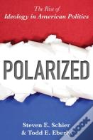 Polarized