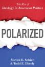 Polarized - Preview