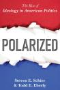 Polarized - Preview