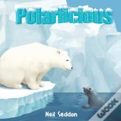 Polarlicious