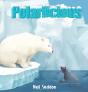 Polarlicious - Preview