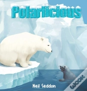 Capa do artigo Polarlicious