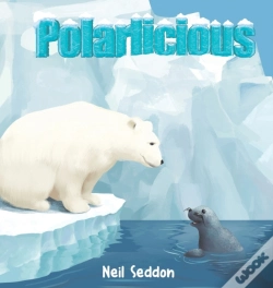 Capa do artigo Polarlicious
