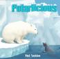 Polarlicious - Preview