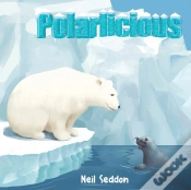 Capa do artigo Polarlicious