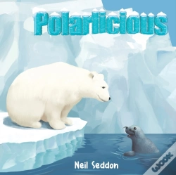Capa do artigo Polarlicious