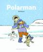 Polarman - Preview