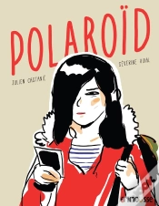 Capa do artigo Polaroid