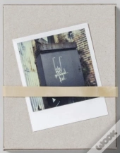Polaroid Kid