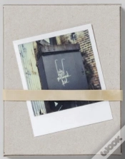 Capa do artigo Polaroid Kid